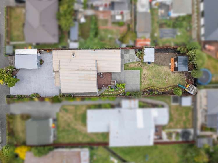 74 Dacre Street Linwood_22