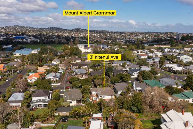 31 Kitenui Avenue Mount Albert_30