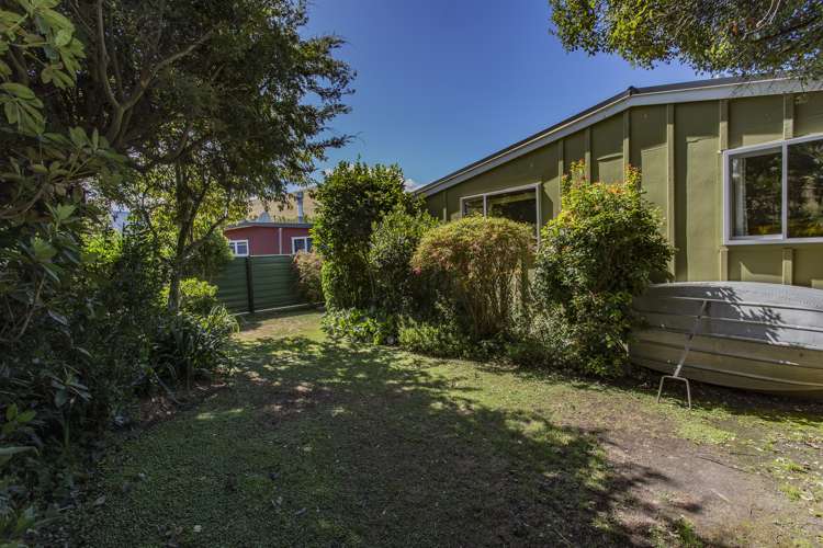 5 Powis Street Domett_10