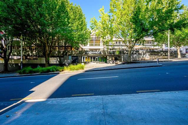 450 Queen Street Auckland Cbd_2