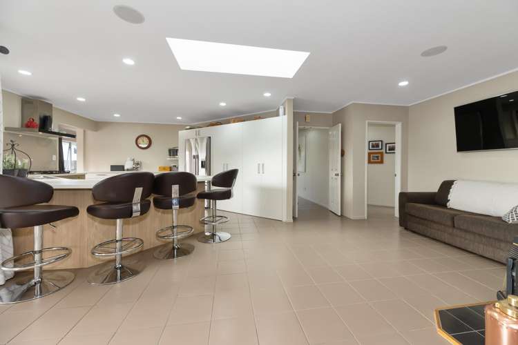 10 Taupiko Place Green Bay_13