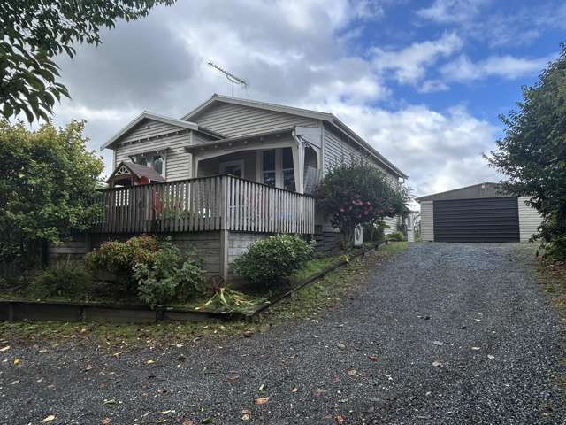 27 Station Street 11138_1