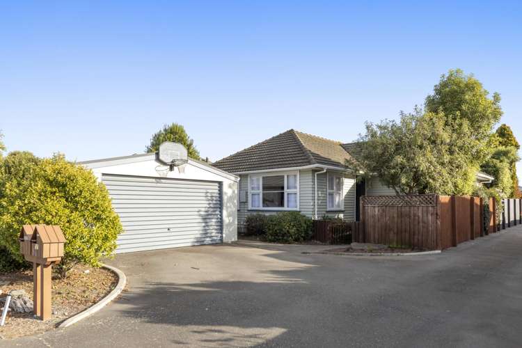1/51 Cavendish Road_1