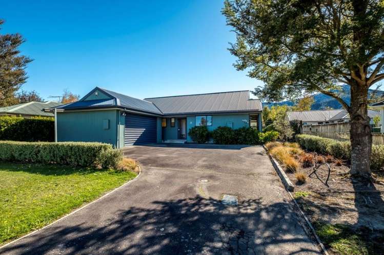 10 Rippingale Road Hanmer Springs_21