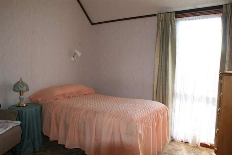 18a Sussex Street Tapanui_4