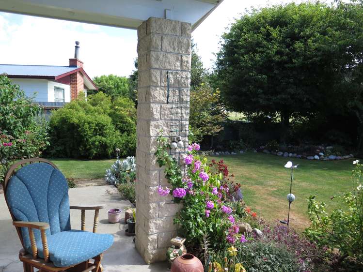 43 Queen Street Pareora_14