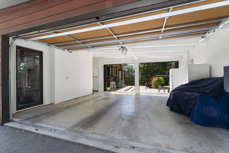 7 Maungakotukutuku Road Paraparaumu_17