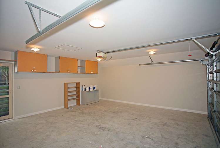 196b Gayhurst Road Dallington_28