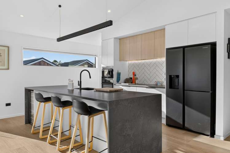 39 Lusk Street Rangiora_6