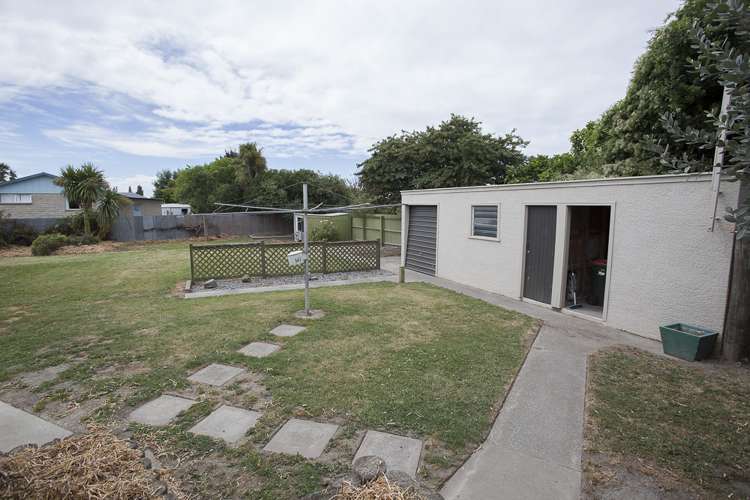 69 Beach Road Hampstead_15