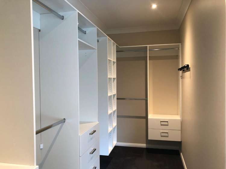 33 Odwyers Road Rapaura_12