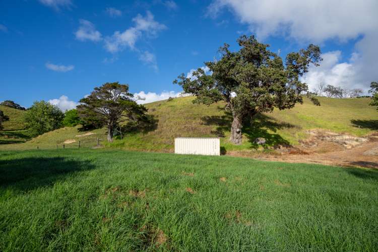 130 Whangaruru Wharf Road Russell Surrounds_18