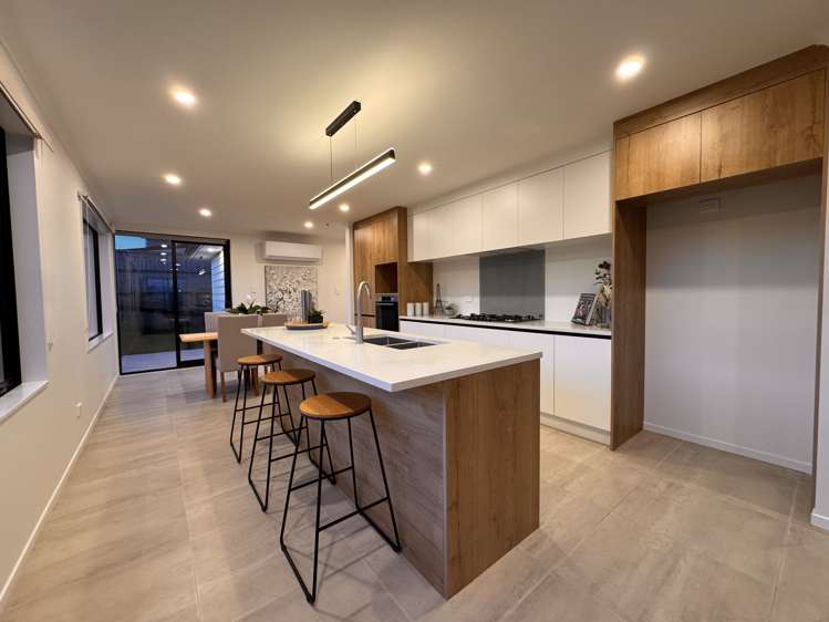 1/21 Tokerau Drive_1
