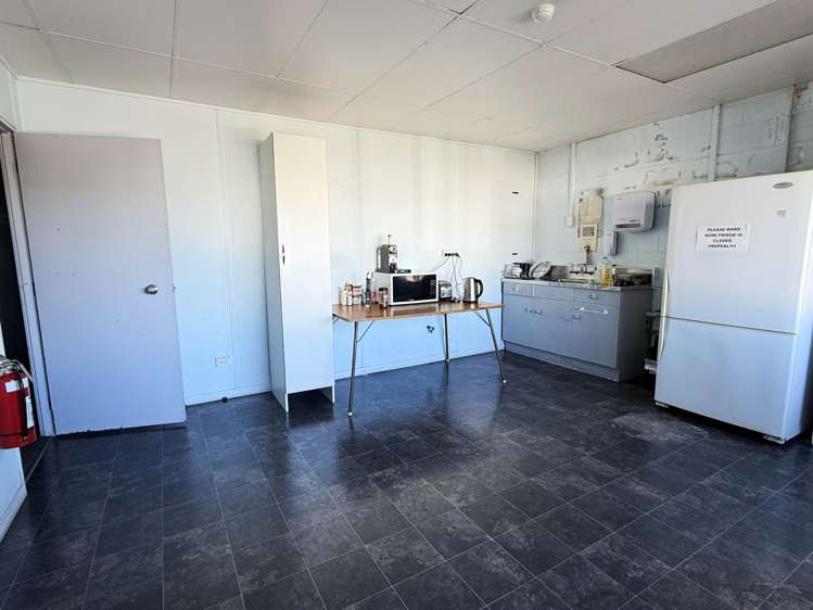 41 Keeling Road Henderson_16