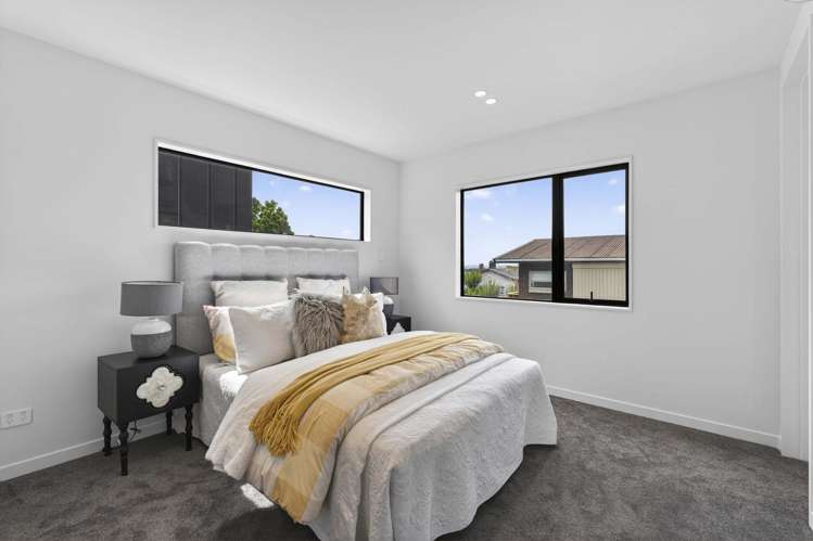55B and 55C Tawa Road One Tree Hill_6
