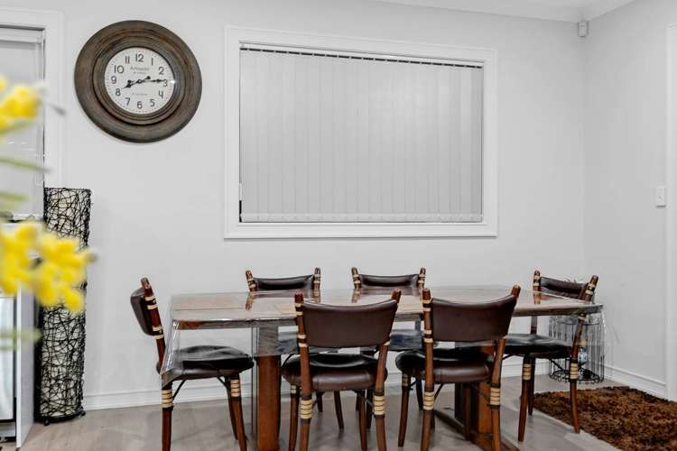 47a Hoteo Avenue Papatoetoe_10