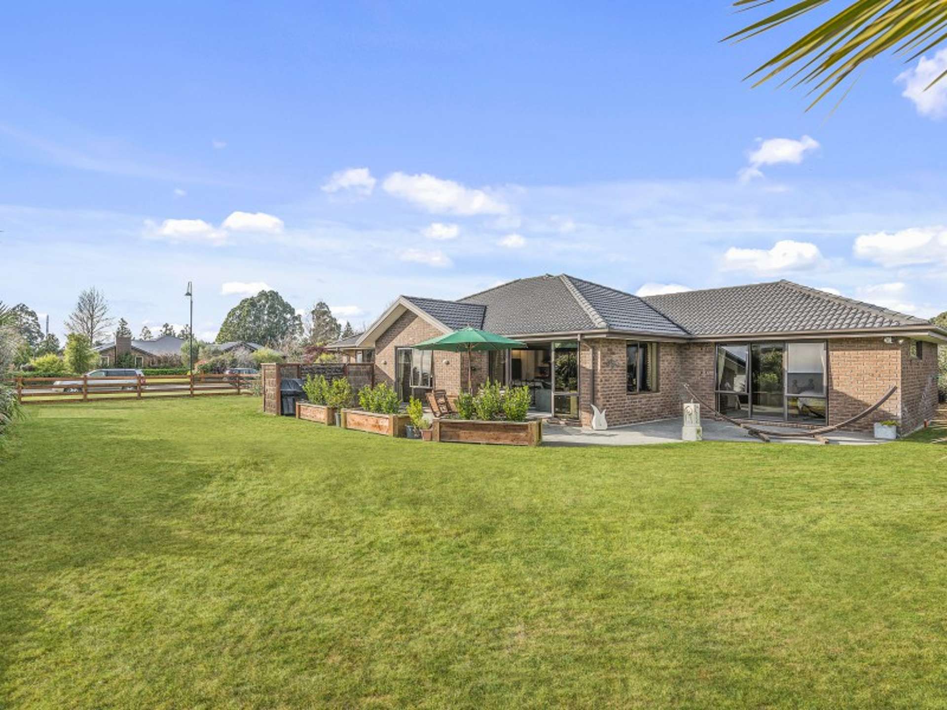 9 Curnow Way Rolleston_0