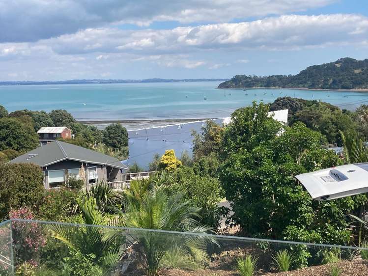 10 Makora Avenue Oneroa_12