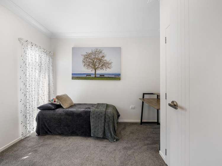 11 Friesian Drive Mangere_18