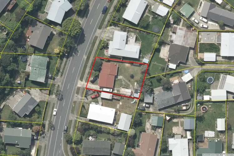 94 Omapere Street Whitby_25