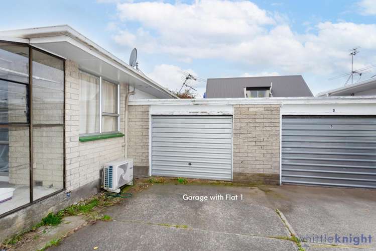 1/9 Maxwell Street Riccarton_18