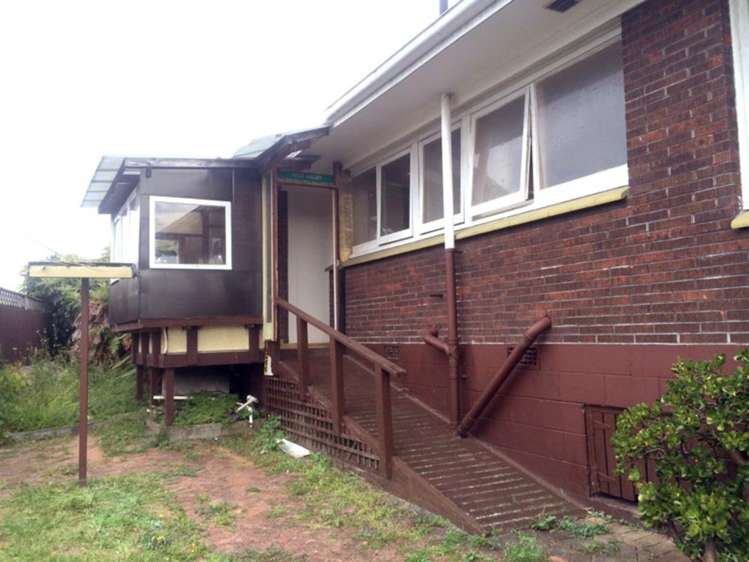 16 Harford Place Pakuranga Heights_8