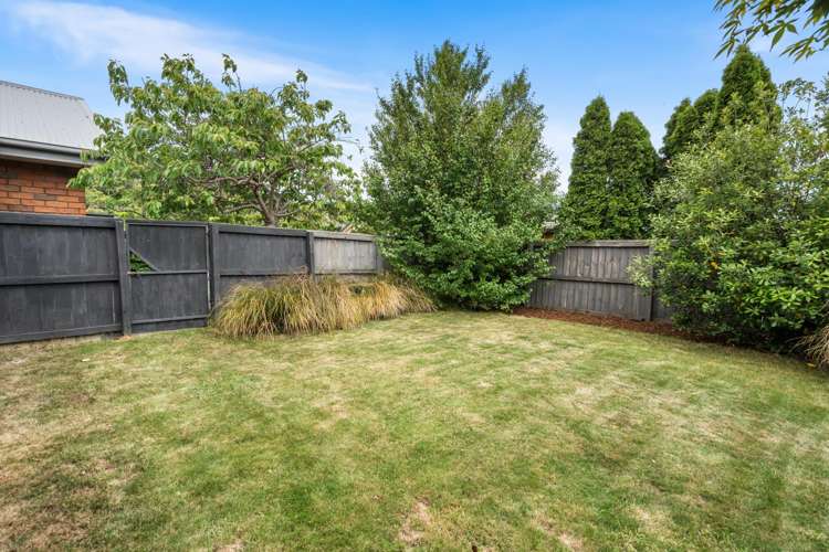 11 The Tors Heathcote Valley_20