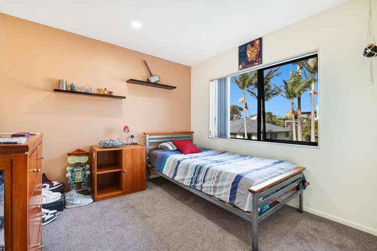 18 Roseville Road Gulf Harbour_18