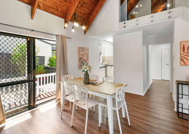 1/7 Banksia Place Goodwood Heights_3