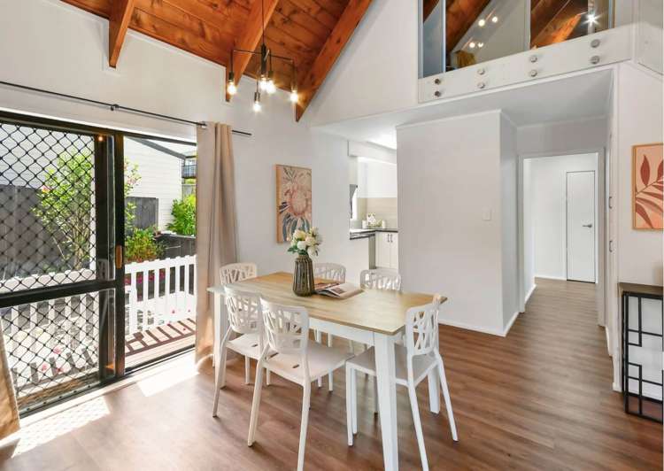 1/7 Banksia Place Goodwood Heights_3