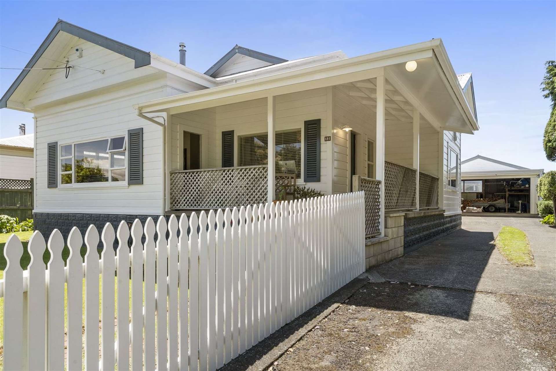 32 Victoria Avenue Dannevirke_0