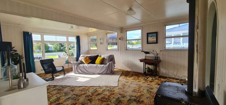 16 Main Street Marton_8