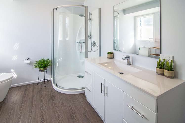 14 Wavell Crescent Masterton_11