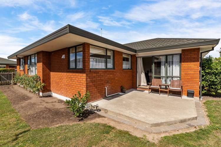 20 Rustic Lane Spreydon_9