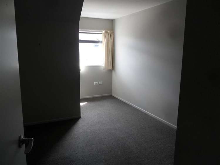 13c Greensboro Street Hamilton East_5