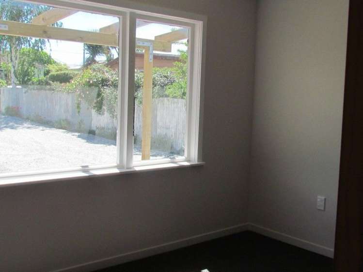 26a Ortive Street Cromwell_5