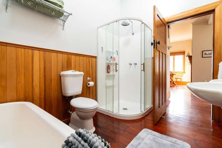 12 Heke Street Ngaio_15