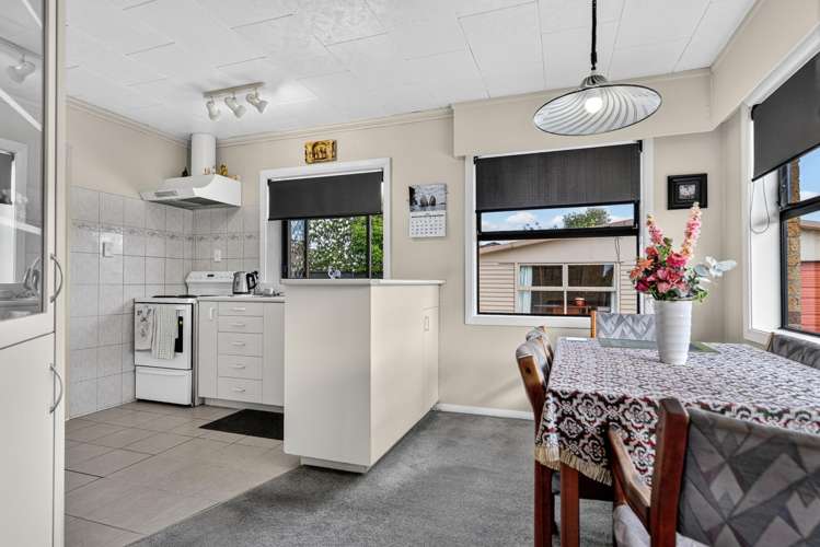 61B Te Aroha Street Hamilton East_6