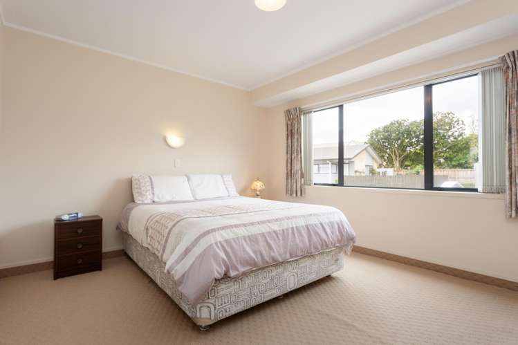 2 Firth Close Matamata_14