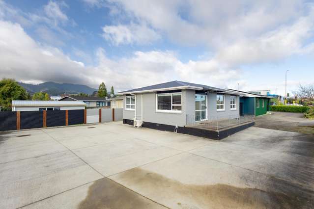 56B Kapiti Road Paraparaumu_3
