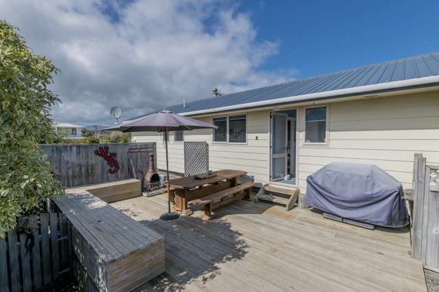 13 Drake Street Waikawa Beach_4