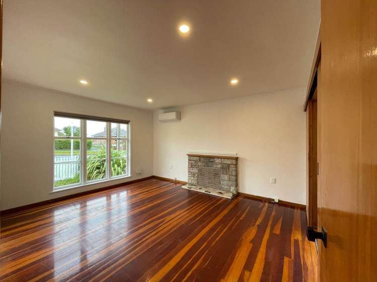 207 New Windsor Road New Windsor_3