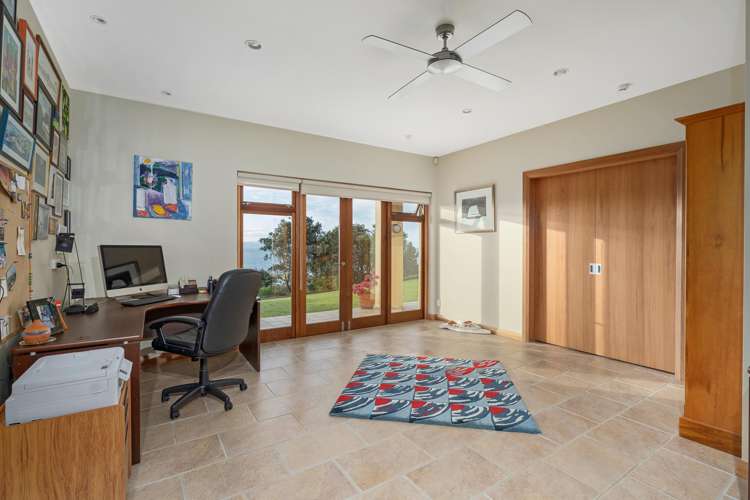 213 Sh25 Kuaotunu-Wharekaho Rd Kuaotunu_15