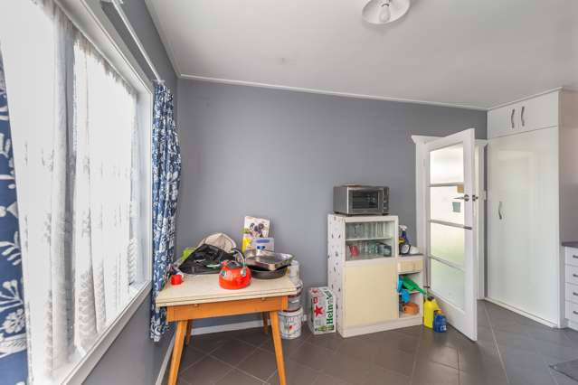 40 Koputara Road Himatangi Beach_4