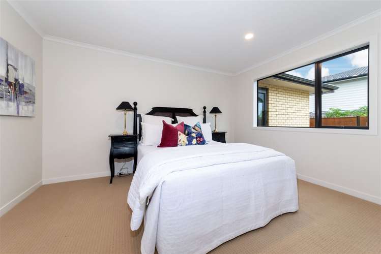 10 Melmore Place Pinehill_16