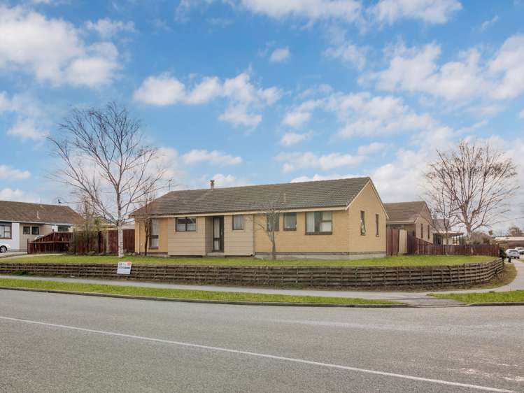 7 Waenga Drive Cromwell_0