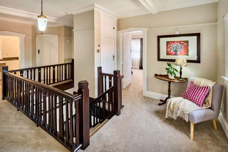 15 Penrose Street Woburn_15