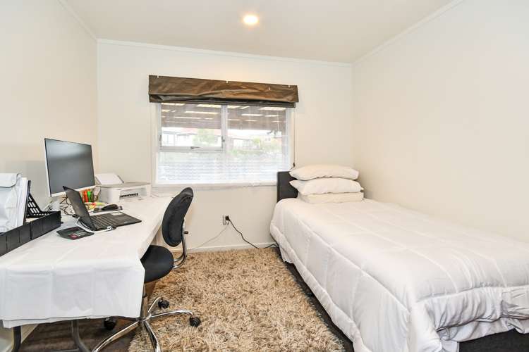 1 Bendale Place Papatoetoe_9