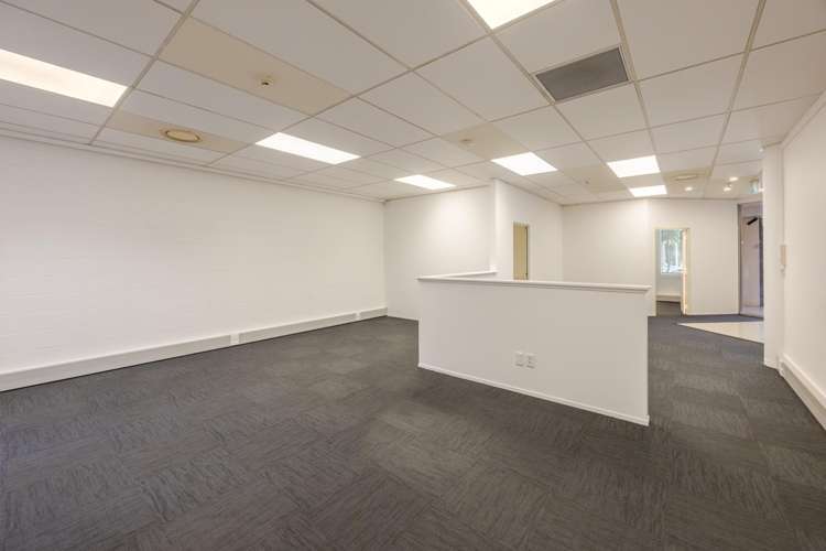19-25 Bower Street Napier Cbd_27