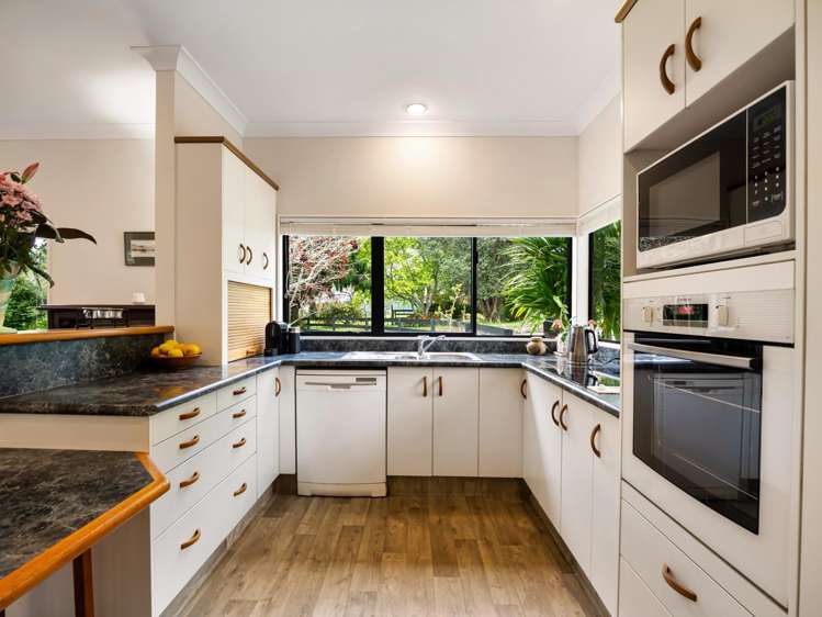 134A Munro Road Minden_16